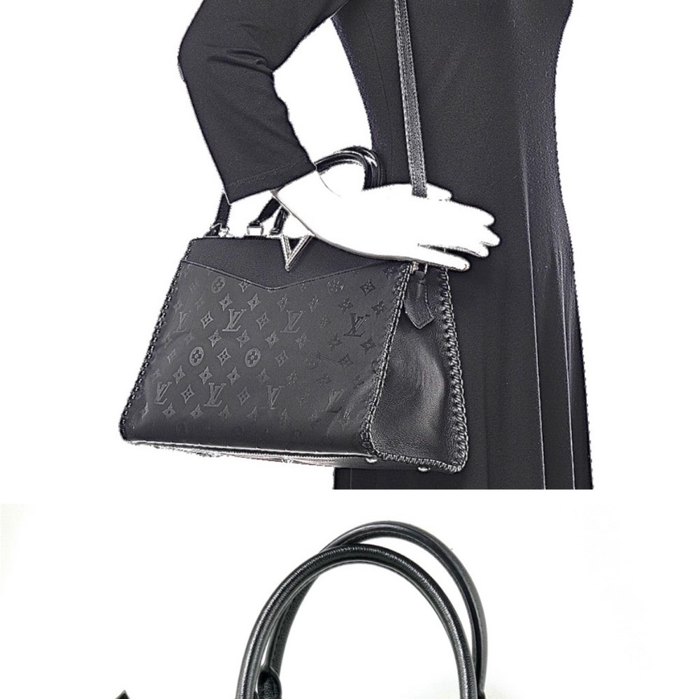 Authentic Louis Vuitton - Picture 3 of 16